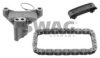 SWAG 62 93 7230 Timing Chain Kit